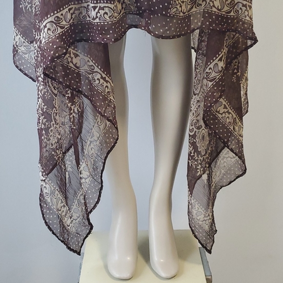 ♥️ SUMMER DRESS ♥️ - Picture 3 of 4